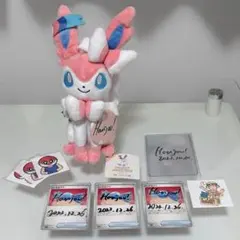 Item thumbnail for item d5c5fb84-4422-425b-9fa5-e5f3fa558f41