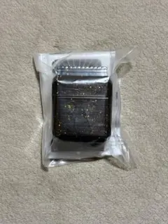 【新品未開封】 仮面ライダーガヴ ファイナルステージ オリジナルゴチゾウ