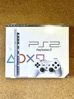 2025年最新】PS2 動作確認 本体の人気アイテム - メルカリ