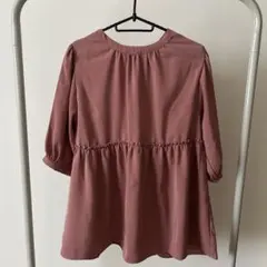 Item thumbnail for item de932790-a6a9-400e-aa48-29047663c6ce