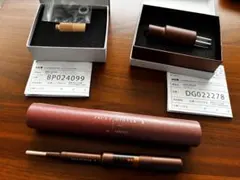 2026年最新】コアフィット ヘッドドライバーの人気アイテム - メルカリ
