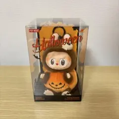 2026年最新】POPMART labubu シークレットの人気アイテム - メルカリ