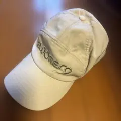 2025年最新】エルドレッソ キャップ eldoresoの人気アイテム - メルカリ