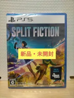 Item thumbnail for item a3efaeae-b15f-4a0f-b600-5984f757c135