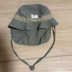 帽子のサムネイル