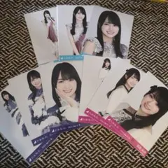 Postmodern様 リクエスト 2点 まとめ商品