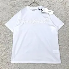 Paeonia lactiflora様 リクエスト 2点 まとめ商品