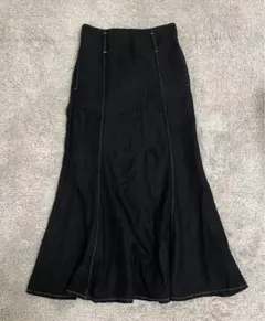 しまむら スカート