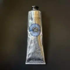 L'OCCITANE シア ハンドクリーム 150mlのサムネイル
