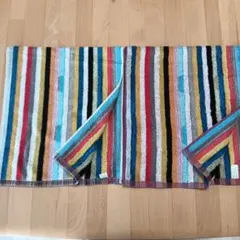 Item thumbnail for item 63cef6d2-0ea4-4b18-b524-e16f2b833245