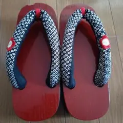 Item thumbnail for item 45e92b60-b355-43bb-9a9f-e828618d5951