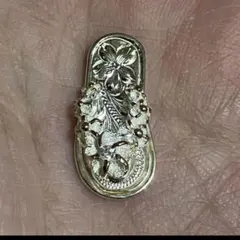 ペンダントトップ チャーム