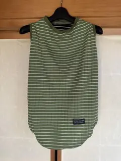 みらり様 リクエスト 2点 まとめ商品