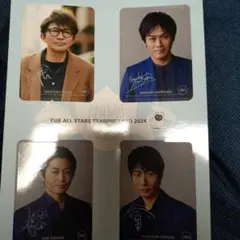 Item thumbnail for item 1c718146-7e40-48c7-9c2d-e96f25b6b9cd