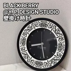 Item thumbnail for item 3447d96f-0091-438b-ac52-4d638712f075