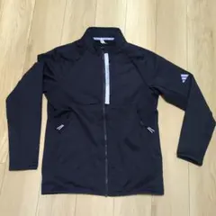 すーさん専用　　　　　　　アディダス COLD.RDY フルジップジャケット