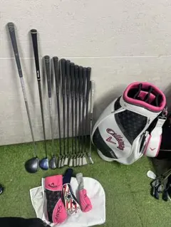 Item thumbnail for item cfb2fe86-aa7b-4b3c-a157-8e6f4d232cdc