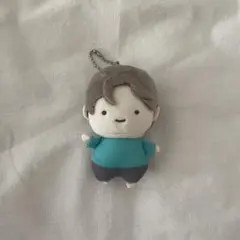 超特急 アロハ　EVE ペンライト　ぬいぐるみ Amazon.co.jp: 超特急 アロハ NEW WORLD ペンライト : おもちゃ