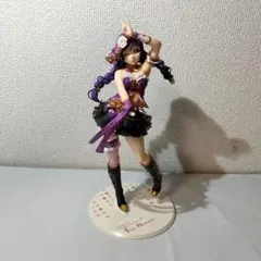 ラブライブ！ 津島善子 ヨハネ フィギュア ALTER - メルカリ