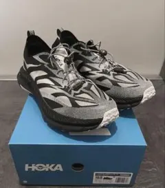HOKA MAFATE SPEED 4 LITE TSのサムネイル