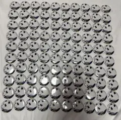 2025年最新】呪術廻戦痛バッグの人気アイテム - メルカリ