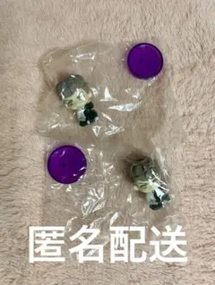 【未開封】ヒプノシスマイク Bad Ass Temple 天国獄 すわらせ隊