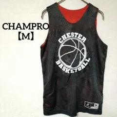 Item thumbnail for item e29545ce-49e8-442e-bf30-089b347cb4e1