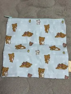 【即購入可・即日発送】リラックマ　バラエティーコレクション　総柄