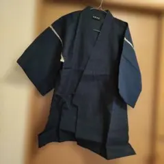 Item thumbnail for item b0b4c404-92d4-4917-add5-f706b81b25ef