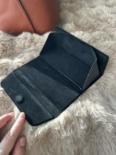 Item thumbnail for item bdb3a5ae-3909-42a3-b13b-3dc048feed94