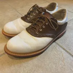 2025年最新】ASHWORTH シューズ(男性用)の人気アイテム - メルカリ