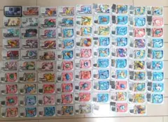 ポケモンガオーレ