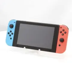 Nintendo Switch 本体　初期型
