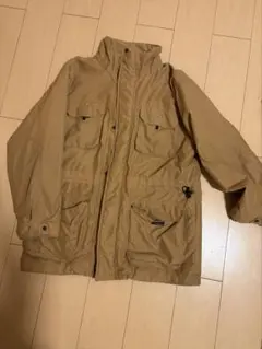 Columbia ビーバクリークオムニシードジャケットPM0636 XL美品 - メルカリ