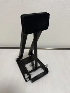 Item thumbnail for item 0c417c35-2031-4608-9b69-631f331bc43c