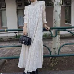 2026年最新】amerivintage medi alice dressの人気アイテム - メルカリ