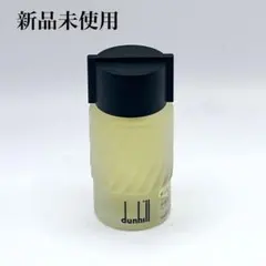 2026年最新】ダンヒル香水の人気アイテム - メルカリ