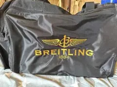 非売品Breitling ボストンバッグ オリーブグリーン新品未使用品 2026年最新】BREITLING メンズ ボストンバッグ・旅行用バッグの人気