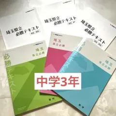 2026年最新】早稲アカ必勝の人気アイテム - メルカリ