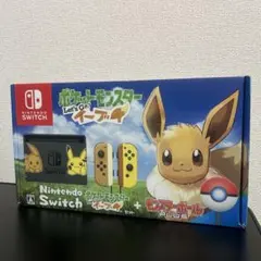 2026年最新】ニンテンドースイッチ 本体 ポケモンセットの人気アイテム