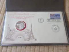 2026年最新】フランクリンミント 銀 切手の人気アイテム - メルカリ