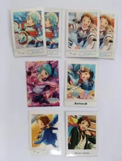 2026年最新】紫之創 ぱしゃこれの人気アイテム - メルカリ