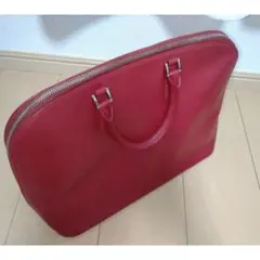 Item thumbnail for item 5432702d-e759-40fa-8386-1a3a2b2ace32