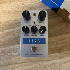 Item thumbnail for item 6573c99c-12ce-41ce-8ac1-8454c0890990