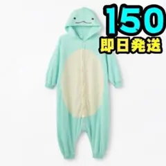 Item thumbnail for item bc5abfd2-deba-4497-be13-22af0834826b