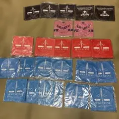 Item thumbnail for item 36fff0ef-a505-4c75-b624-0bfa748a7325