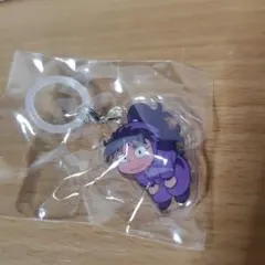 忍たま乱太郎　アクリルゆらゆらマーカーvol.1 久々知兵助