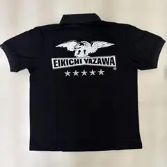 2026年最新】矢沢永吉 tシャツの人気アイテム - メルカリ