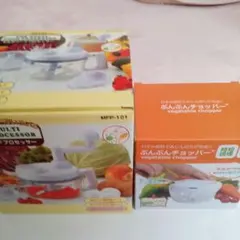 Item thumbnail for item 70cbde1b-1304-4a8f-9dae-65ce4e96cc9d