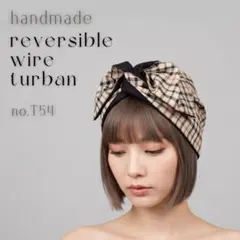 Item thumbnail for item 54955f0b-9d62-4a9c-987b-dcceba123cae